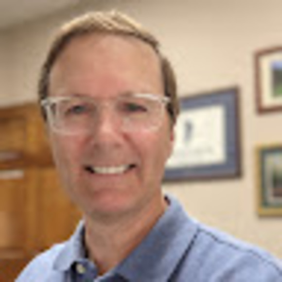 kevinheaton